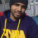 anil chavda - @anil01871480 - Twitter