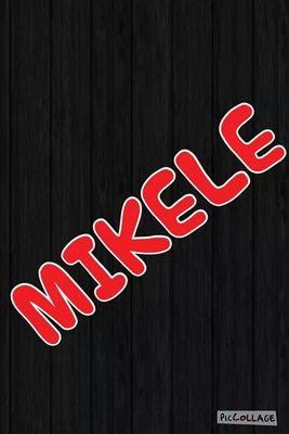 MercuriPio's profile picture. 