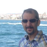 Santiago F. Elena (@santiagofelena) 's Twitter Profile