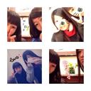 中村のあ (@092591366) Twitter