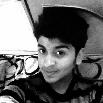 1dcec2c9c35d41c's profile picture. 