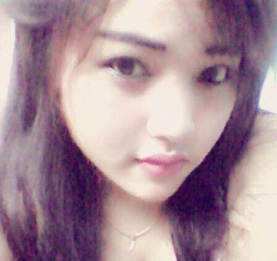 fb : vikha | line : vithriee.91