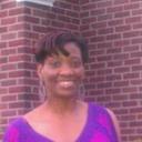 Paula Augustine - @6636ac3e04b7439 - Twitter