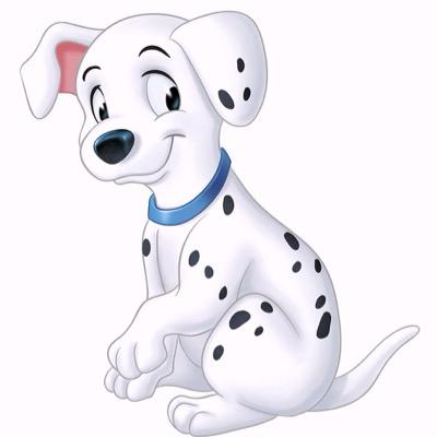 cruella sale pute