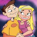 Sharon Spitz - @BracefaceSharon - Twitter