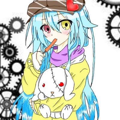 夜桜さんのプロフィール画像
