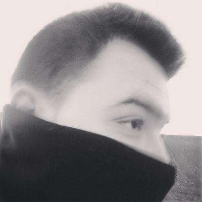 tavy_23's profile picture. 12 de julio de 1995