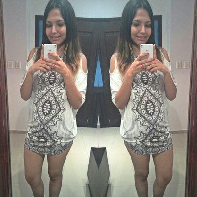 estefanydazap's profile picture. 