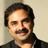 ShobitArya's profile image
