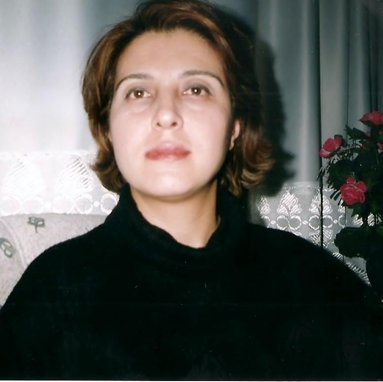 IsikSrp's profile picture. 