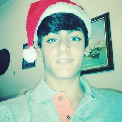 snapchat : caiodreux98
whatsapp : 981871593 ( chama a vontade )
facebook : Caio Dreux Garcia