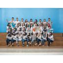 XII IPA 1 2015 (@11Exactone) Twitter