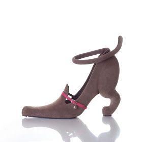 kobilevidesign's profile picture. 