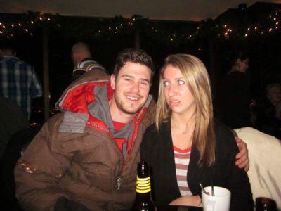 theoriginalBCW's profile picture. Washed up athlete, good samaritan,  official saki bomb world record holder, former co founder Joey D fan club.