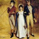 Anna Eadie - @eadie08 - Twitter