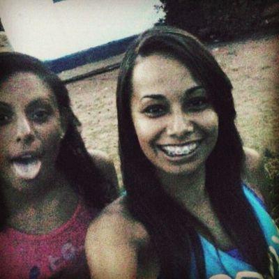 Segue meu outro twitter Gabby_List e instagram Gabby_novaes.