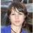Mikas31Vera's profile image