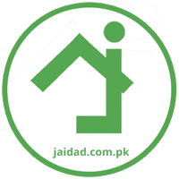 jaidadcompk1's profile picture. http://t.co/AauZp2Uycy is web portal of real estate working in Pakistan. It is best and modern website of the country and working to make it best.