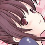 トリイさんのプロフィール画像