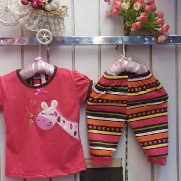 Reseller|Sprei&Badcover tinggi 30,25,20cm|Clothes Children(cewek&cowok) usia 1 tahun-SD|NANO SPRAY|Jam Tangan|Dompet ETNIK|Grab it!! Minat chat me (open Order)