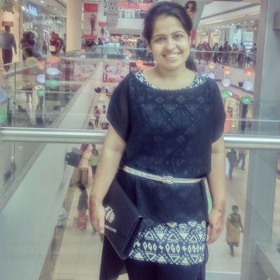 I TEACH……Also Addicted to books, coffee, food, music, internet, movies, gym, shopping etc