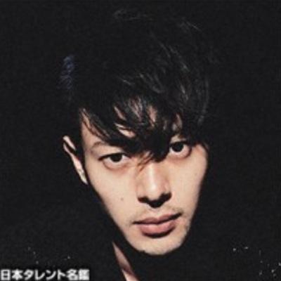 オダギリジョー画像bot Odagiri Gazou Twitter オダギリジョー画像bot Odagiri Gazou Twitter