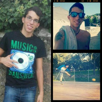 lafollaseca's profile image