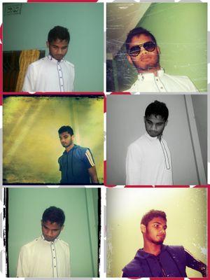 Student , budding Philanthropist ,absolute pet-lover, loves
family , coffee, islamic music , chocolate... follow for a follow back fb Ab_burhan@yahoo.com