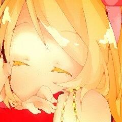 りある頑張らないマン