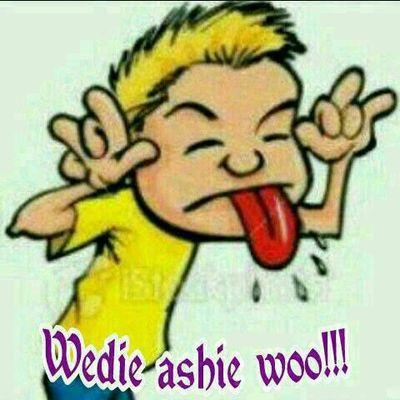 Dopexqueenashes's profile picture. Anger is our natural defense against pain. So when I say I hate you, it really means You Hurt Me.