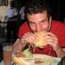 Matt Robinson (@mattsmeals73) Twitter profile photo Matt Robinson (@mattsmeals73) Twitter profile photo