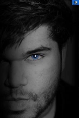 professional cinematographer and photographer