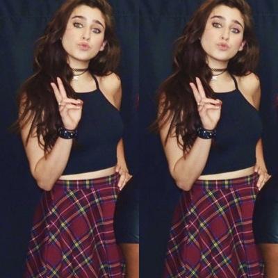 this is a free follow lovely, would be amazing if you could follow @poopjauregui having to start again, thank you xo