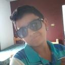 Lukas Henrique (@230c524890754b4) Twitter