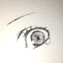 ぱな。 (@05_925) Twitter