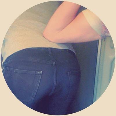 #buttsandstuff #musclesandstuff