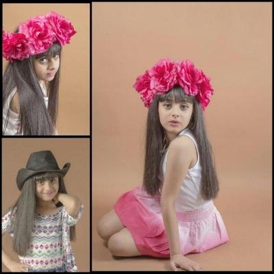 يارب اشغلني بطاعتكك..