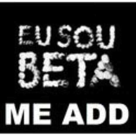 Sigo de VOlta