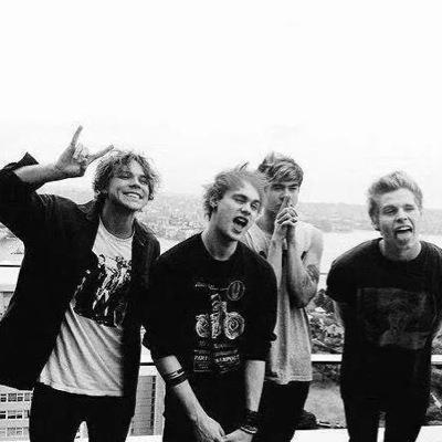 5SOSLIVE_AF's profile picture. 
