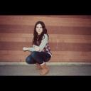 chloe berry - @chlooexoxox - Twitter