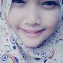 ฟาดีละห์ เจะแว (@098Fadialh) Twitter
