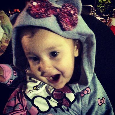 orellanaisa's profile picture. 