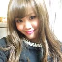 小野愛実 (@22Mamn) Twitter