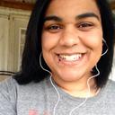 Jodi Hurst - @Jodi_D_Martin - Twitter