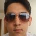 Gerardo (@pasion_g90) Twitter profile photo