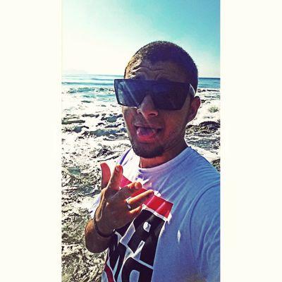 @natsbarcelos