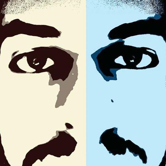 RonitHazarika Profile Picture