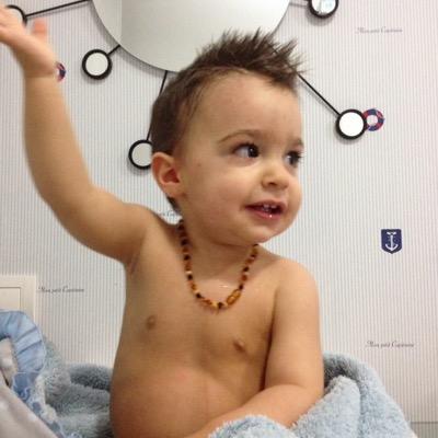 trabajadora social estudiante de mediación y lectora y madre sin cargas familiares porque un hijo no es una carga familiar Para futuras entrevistas de trabajo