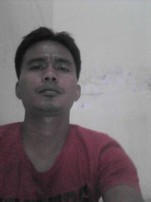 semangat