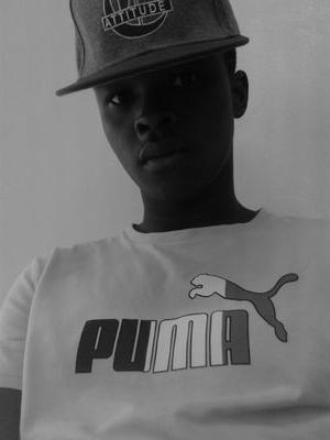 I'm a student and vocalist, pianist and guitarist. The Pyramids weren't built in a day and it will be the same with everything in life. :-) /_\
